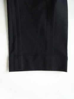 Yohji Yamamoto【ヨウジ ヤマモト】正規取り扱い店、通販可能 ON LINE